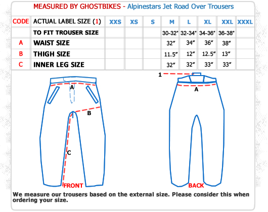 http://images.esellerpro.com/2189/I/58/Alpinestars-Jet-Road-Over-Trousers-Size-Guide.jpg