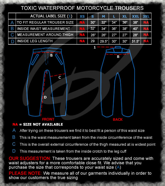 http://images.esellerpro.com/2189/I/58/Black-Toxic-Motorcycle-Trousers-Size-Guide.jpg