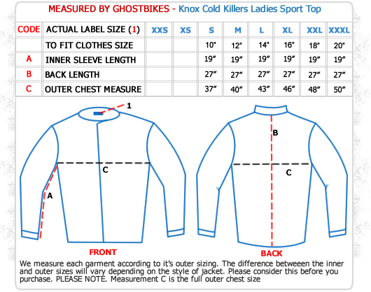 http://images.esellerpro.com/2189/I/58/Cold-Killers-Ladies-Sport-Top-Size-Guide.jpg