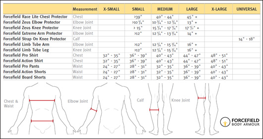 http://images.esellerpro.com/2189/I/58/Forcefield-Size-Guide-2.jpg