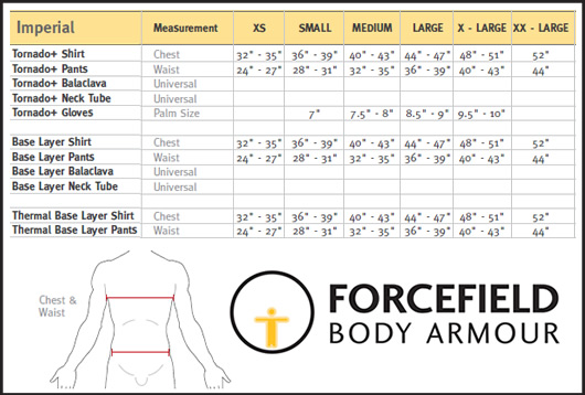 http://images.esellerpro.com/2189/I/58/Forcefield-Size-Guide-3.jpg