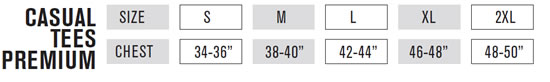 Oneal-Mens-Casual-Size-Guide.jpg