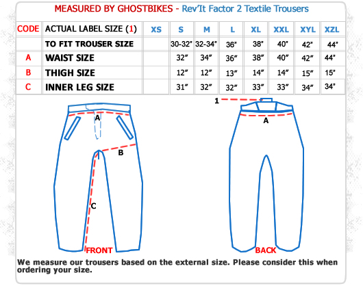http://images.esellerpro.com/2189/I/58/Rev-It-Factor-2-Trousers-Size-Guide.jpg
