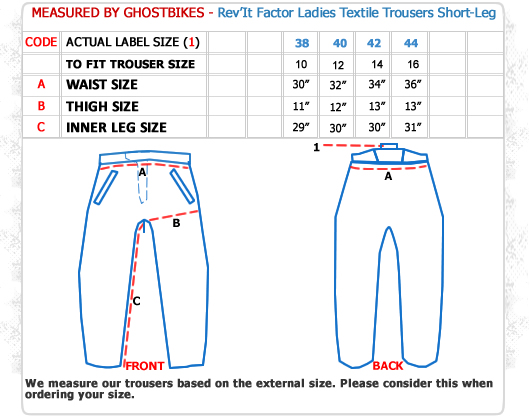 http://images.esellerpro.com/2189/I/58/Rev-It-Factor-Ladies-Trousers-Short-Size-Guide.jpg