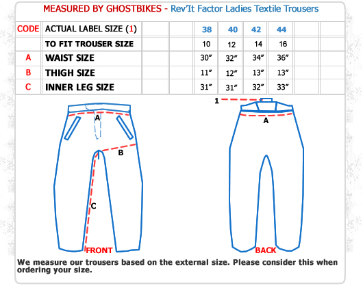 http://images.esellerpro.com/2189/I/58/Rev-It-Factor-Ladies-Trousers-Size-Guide.jpg