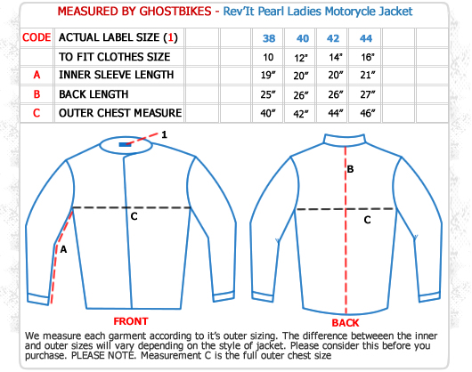 http://images.esellerpro.com/2189/I/58/Rev-It-Pearl-Jacket-Size-Guide.jpg