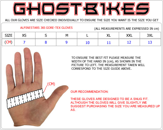 http://images.esellerpro.com/2189/I/58/alpinestars-365-gore-tex-size-guide-1.jpg