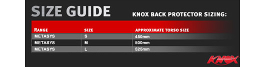 http://images.esellerpro.com/2189/I/58/knox-meta-sys-size.jpg
