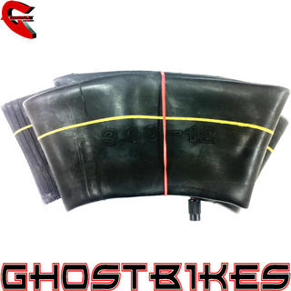 View Item Kenda 12 Inch Tyre with Inner Tube (60-100-12)