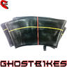 View Item Kenda 12 Inch Tyre with Inner Tube (60-100-12)