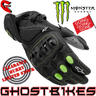 View Item Alpinestars M1 Motorcycle Gloves