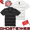View Item Alpinestars 2013 Executor Polo Neck T-Shirt