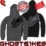 View Item Alpinestars Primer Zip Fleece Hoodie