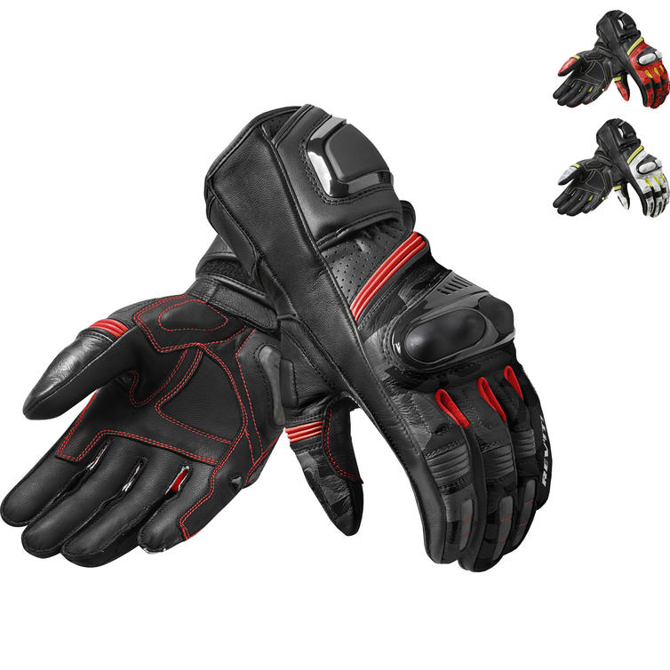 Deal Detail