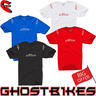 View Item Alpinestars 2013 Driver's Seat Classic Crew Neck T-Shirt