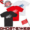 View Item Alpinestars 2013 Faded Classic Crew Neck T-Shirt