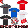 View Item Alpinestars 2013 Full Grain Classic Neck T-Shirt