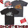View Item Alpinestars 2013 Vandal Classic Crew Neck T-Shirt
