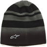 View Item Alpinestars 2013 Fader Beanie Hat