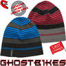 View Item Alpinestars 2013 Lateral Beanie Hat