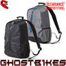 View Item Alpinestars Performer Pack
