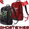 View Item Alpinestars Performer Daredevil Pack
