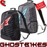 View Item Alpinestars Performer Stick It Pack