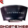 View Item Kenda 12 Inch Tyre with Inner Tube (60-100-12)