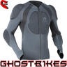 View Item Forcefield Pro Shirt (No Back Armour)