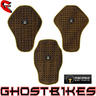 View Item Forcefield Pro CE Level 2 Back Insert