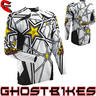 View Item Thor Core S13 Rockstar Motocross Jersey