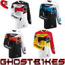 View Item Thor Phase S13 Streak Motocross Jersey