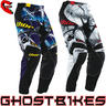View Item Thor Core S13 Scorpio Motocross Pants
