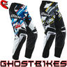 View Item Thor Core S13 Sweep Motocross Pants