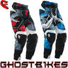 View Item Thor Flux S13 Circuit Motocross Pants