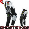 View Item Thor Phase S13 Pro Circuit Monster Energy Motocross Pants