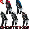 View Item Thor Phase S13 Splatter Motocross Pants