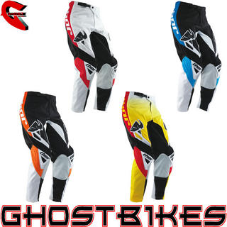 View Item Thor Phase S13 Streak Motocross Pants