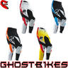 View Item Thor Phase S13 Streak Motocross Pants