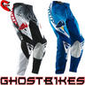 View Item Thor Phase S13 Vented Warp Motocross Pants