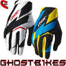 View Item Thor Void S13 Motocross Gloves