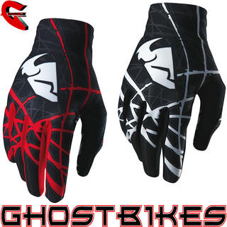View Item Thor Void Plus S13 Motocross Gloves