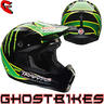 View Item Thor Quadrant Pro Circuit Monster Energy Helmet