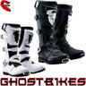 View Item Thor Ratchet S12 Motocross Boots