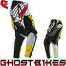 View Item Thor Phase S13 Youth Rockstar Motocross Pants