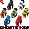 View Item Thor Spectrum S12 Youth Motocross Gloves