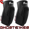 View Item Thor Static Motocross Elbow Guards