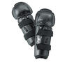 View Item Thor Sector Youth Motocross Knee Guards