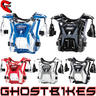 View Item Thor Quadrant Motocross Protector Guard