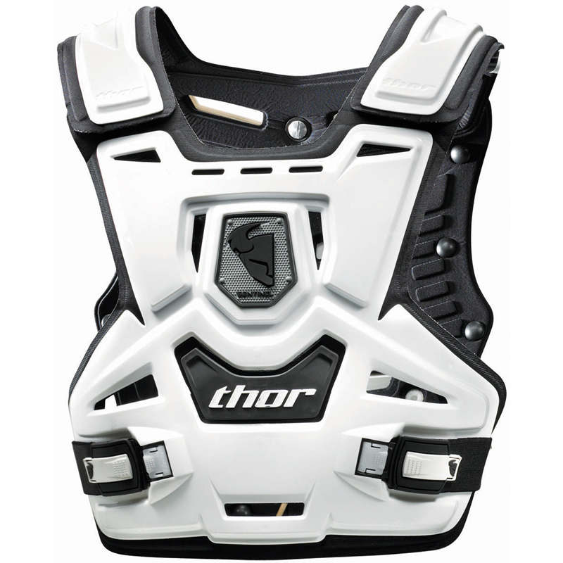 mx roost protector